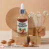 Pure Natura Olejek arganowy Naturalny olejek antyoksydacyjny, przeciwzapalny z witaminą E 100ml - 6