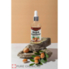 Pure Natura Olejek arganowy Naturalny olejek antyoksydacyjny, przeciwzapalny z witaminą E 100ml - 8