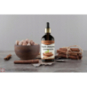 Pure Natura Olejek eteryczny cynamonowy Naturalny olejek eteryczny rozgrzewający, przeciwzapalny i pobudzający 30ml - 2