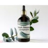 Pure Natura Olejek eteryczny eukaliptusowy Naturalny olejek eteryczny antyseptyczny, relaksujący i wspomagający oddychanie 100ml - 4