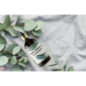 Pure Natura Olejek eteryczny eukaliptusowy Naturalny olejek eteryczny antyseptyczny, relaksujący i wspomagający oddychanie 30ml - 5