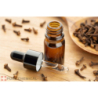 Pure Natura Olejek eteryczny goździkowy Naturalny olejek eteryczny relaksujący, pielęgnujący i odświeżający 30ml - 4