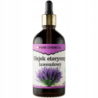 Pure Natura Olejek eteryczny lawendowy Naturalny olejek eteryczny relaksujący - 1