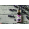 Pure Natura Olejek eteryczny lawendowy Naturalny olejek eteryczny relaksujący, odświeżający i wspomagający leczenie infekcji dróg oddechowych 30ml - 5