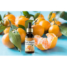 Pure Natura Olejek eteryczny mandarynkowy Naturalny olejek eteryczny relaksujący, poprawiający nastrój 100ml - 6