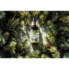 Pure Natura Olejek eteryczny pichtowy Naturalny olejek eteryczny antybakteryjny, przeciwzapalny, przeciwgrzybiczny 30ml - 8
