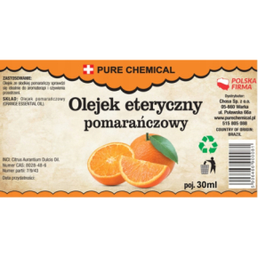  relaksujący antystresowy