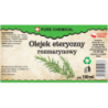  przeciwzapalny - 2