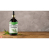Pure Natura Olejek eteryczny rozmarynowy Naturalny olejek eteryczny przeciwbólowy, przeciwzapalny, przeciwbakteryjny 30ml - 5