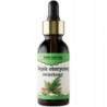 Pure Natura Olejek eteryczny świerkowy Naturalny olejek eteryczny odświeżający 30ml - 1
