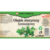 Pure Natura Olejek eteryczny tymiankowy Naturalny olejek eteryczny odświeżający, antybakteryjny, relaksacyjny 100ml - 2
