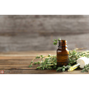  relaksacyjny 30ml