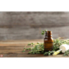  relaksacyjny 30ml - 4