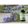 Pure Natura Olejek eteryczny tymiankowy Naturalny olejek eteryczny odświeżający, antybakteryjny, relaksacyjny 30ml - 3