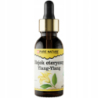 Pure Natura Olejek eteryczny Ylang Ylang Naturalny olejek eteryczny relaksujący 30ml - 1