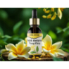 Pure Natura Olejek eteryczny Ylang Ylang Naturalny olejek eteryczny relaksujący 30ml - 6