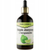 Pure Natura Olejek eteryczny z bergamotki Naturalny olejek eteryczny antyseptyczny - 1