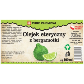  przeciwzapalny