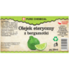  przeciwzapalny - 2