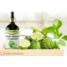Pure Natura Olejek eteryczny z bergamotki Naturalny olejek eteryczny antyseptyczny, przeciwzapalny, przeciwbólowy, przeciwdepresyjny 30ml - 3