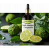 Pure Natura Olejek eteryczny z bergamotki Naturalny olejek eteryczny antyseptyczny, przeciwzapalny, przeciwbólowy, przeciwdepresyjny 30ml - 8