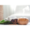 Pure Natura Olejek eteryczny z czerwonej pomarańczy Naturalny olejek eteryczny pielęgnujący, relaksujący antystresowy, antyseptyczny, pobudzający 30ml - 7