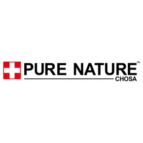 Pure Natura Olejek eteryczny z czerwonej pomarańczy Naturalny olejek eteryczny pielęgnujący, relaksujący antystresowy, antyseptyczny, pobudzający 30ml