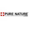 Pure Natura Olejek eteryczny z czerwonej pomarańczy Naturalny olejek eteryczny pielęgnujący, relaksujący antystresowy, antyseptyczny, pobudzający 30ml - 9