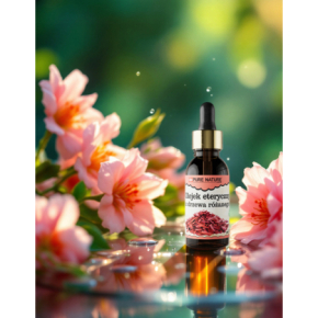  pielęgnujący 30ml