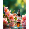  pielęgnujący 30ml - 4