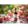Pure Natura Olejek eteryczny z drzewa różanego Naturalny olejek eteryczny relaksujący, pielęgnujący 30ml - 7