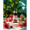 Pure Natura Olejek eteryczny z drzewa różanego Naturalny olejek eteryczny relaksujący, pielęgnujący 30ml - 2