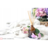 Pure Natura Olejek eteryczny z drzewa różanego Naturalny olejek eteryczny relaksujący, pielęgnujący 30ml - 11