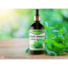 Pure Natura Olejek eteryczny z mięty pieprzowej Naturalny olejek eteryczny poprawia trawienie, leczy ból głowy, mięśni i stawów, poprawia stan skóry 30ml - 8