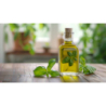 Pure Natura Olejek eteryczny z oregano Naturalny olejek eteryczny przeciwzapalny i antybakteryjny wspomagający odporność oczyszczający 100ml - 6