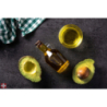 Pure Natura Olejek z awokado Naturalny olejek pielęgnacyjny i odżywczy do włosów i skóry 100ml - 5