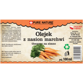  regenerujący i ujędrniający z witaminami A