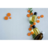 Pure Natura Olejek z nasion marchwi Naturalny olejek antyoksydacyjny, regenerujący i ujędrniający z witaminami A, B, C, E i F 100ml - 7