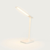 Regulowana lampka biurkowa Marina diody LED 9W SMD 2835 4500K 3 tryby świecenia - 2