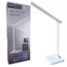 Regulowana lampka biurkowa Marina diody LED 9W SMD 2835 4500K 3 tryby świecenia - 5