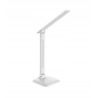 Regulowana lampka biurkowa Marina diody LED 9W SMD 2835 4500K 3 tryby świecenia - 8