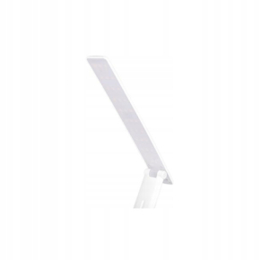 Regulowana lampka biurkowa Marina diody LED 9W SMD 2835 4500K 3 tryby świecenia