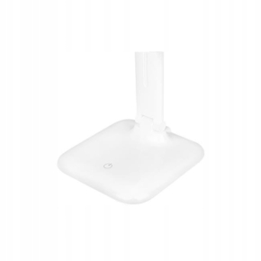 Regulowana lampka biurkowa Marina diody LED 9W SMD 2835 4500K 3 tryby świecenia