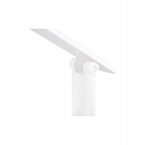 Regulowana lampka biurkowa Marina diody LED 9W SMD 2835 4500K 3 tryby świecenia