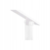 Regulowana lampka biurkowa Marina diody LED 9W SMD 2835 4500K 3 tryby świecenia - 11