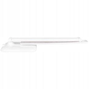 Regulowana lampka biurkowa Marina diody LED 9W SMD 2835 4500K 3 tryby świecenia