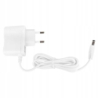 Regulowana lampka biurkowa Marina diody LED 9W SMD 2835 4500K 3 tryby świecenia - 14