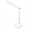 Regulowana lampka biurkowa Marina diody LED 9W SMD 2835 4500K 3 tryby świecenia - 7