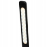  3 barwy światła MT-840 RGB czarna - 3