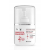 Silcare Zestaw do pielęgnacji stóp 6x krem z mocznikiem 30% Nappa Smooth Comfort 250ml - 2